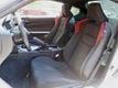 2013 Scion FR-S 2dr Coupe Manual - 23050105 - 19