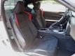 2013 Scion FR-S 2dr Coupe Manual - 23050105 - 20