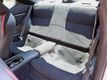 2013 Scion FR-S 2dr Coupe Manual - 23050105 - 21