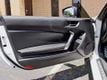 2013 Scion FR-S 2dr Coupe Manual - 23050105 - 22