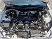2013 Scion FR-S 2dr Coupe Manual - 23050105 - 25