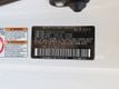 2013 Scion FR-S 2dr Coupe Manual - 23050105 - 26