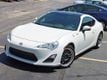 2013 Scion FR-S 2dr Coupe Manual - 23050105 - 27
