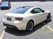 2013 Scion FR-S 2dr Coupe Manual - 23050105 - 2