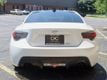 2013 Scion FR-S 2dr Coupe Manual - 23050105 - 5