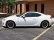 2013 Scion FR-S 2dr Coupe Manual - 23050105 - 6