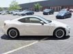 2013 Scion FR-S 2dr Coupe Manual - 23050105 - 7
