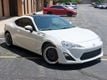2013 Scion FR-S 2dr Coupe Manual - 23050105 - 8