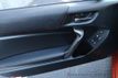 2013 Scion FR-S Base Trim - 22572312 - 11