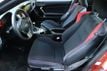 2013 Scion FR-S Base Trim - 22572312 - 13