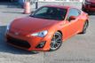 2013 Scion FR-S Base Trim - 22572312 - 24