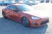 2013 Scion FR-S Base Trim - 22572312 - 2