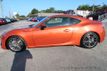 2013 Scion FR-S Base Trim - 22572312 - 3