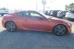 2013 Scion FR-S Base Trim - 22572312 - 5