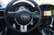 2013 Scion FR-S Base Trim - 22572312 - 8