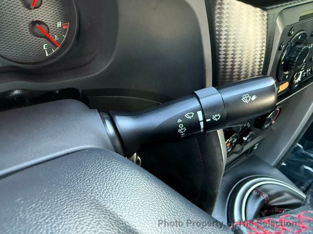 2013 Scion FR-S FR-S 6-SPEED MANUAL - 22971249 - 21