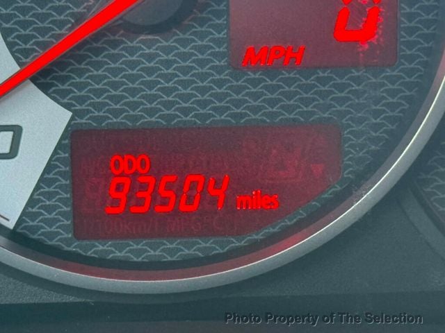 2013 Scion FR-S FR-S 6-SPEED MANUAL - 22971249 - 23