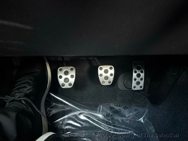 2013 Scion FR-S FR-S 6-SPEED MANUAL - 22971249 - 30