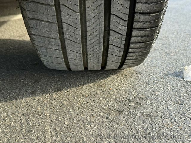 2013 Scion FR-S FR-S 6-SPEED MANUAL - 22971249 - 39