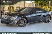 2013 Scion FR-S FR-S 6 SPEED MANUAL - GORGEOUS - WELL EQUIPPED - MUST SEE - 23055768 - 0