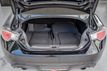 2013 Scion FR-S FR-S 6 SPEED MANUAL - GORGEOUS - WELL EQUIPPED - MUST SEE - 23055768 - 10