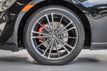 2013 Scion FR-S FR-S 6 SPEED MANUAL - GORGEOUS - WELL EQUIPPED - MUST SEE - 23055768 - 11