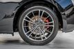 2013 Scion FR-S FR-S 6 SPEED MANUAL - GORGEOUS - WELL EQUIPPED - MUST SEE - 23055768 - 12