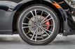 2013 Scion FR-S FR-S 6 SPEED MANUAL - GORGEOUS - WELL EQUIPPED - MUST SEE - 23055768 - 14