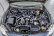 2013 Scion FR-S FR-S 6 SPEED MANUAL - GORGEOUS - WELL EQUIPPED - MUST SEE - 23055768 - 15