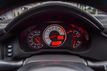 2013 Scion FR-S FR-S 6 SPEED MANUAL - GORGEOUS - WELL EQUIPPED - MUST SEE - 23055768 - 16