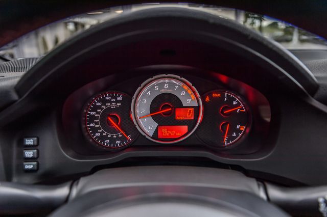 2013 Scion FR-S FR-S 6 SPEED MANUAL - GORGEOUS - WELL EQUIPPED - MUST SEE - 23055768 - 16