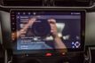 2013 Scion FR-S FR-S 6 SPEED MANUAL - GORGEOUS - WELL EQUIPPED - MUST SEE - 23055768 - 18