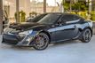 2013 Scion FR-S FR-S 6 SPEED MANUAL - GORGEOUS - WELL EQUIPPED - MUST SEE - 23055768 - 1