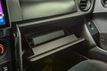 2013 Scion FR-S FR-S 6 SPEED MANUAL - GORGEOUS - WELL EQUIPPED - MUST SEE - 23055768 - 23