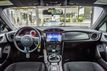 2013 Scion FR-S FR-S 6 SPEED MANUAL - GORGEOUS - WELL EQUIPPED - MUST SEE - 23055768 - 24
