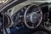 2013 Scion FR-S FR-S 6 SPEED MANUAL - GORGEOUS - WELL EQUIPPED - MUST SEE - 23055768 - 25