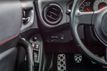 2013 Scion FR-S FR-S 6 SPEED MANUAL - GORGEOUS - WELL EQUIPPED - MUST SEE - 23055768 - 26