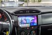 2013 Scion FR-S FR-S 6 SPEED MANUAL - GORGEOUS - WELL EQUIPPED - MUST SEE - 23055768 - 28