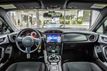 2013 Scion FR-S FR-S 6 SPEED MANUAL - GORGEOUS - WELL EQUIPPED - MUST SEE - 23055768 - 2