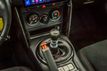 2013 Scion FR-S FR-S 6 SPEED MANUAL - GORGEOUS - WELL EQUIPPED - MUST SEE - 23055768 - 29