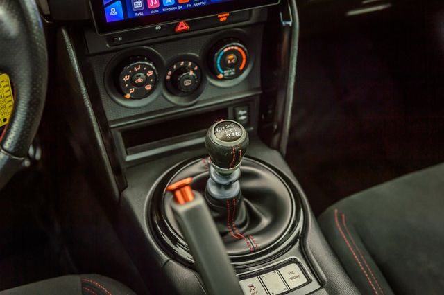 2013 Scion FR-S FR-S 6 SPEED MANUAL - GORGEOUS - WELL EQUIPPED - MUST SEE - 23055768 - 29