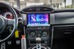 2013 Scion FR-S FR-S 6 SPEED MANUAL - GORGEOUS - WELL EQUIPPED - MUST SEE - 23055768 - 30