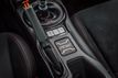 2013 Scion FR-S FR-S 6 SPEED MANUAL - GORGEOUS - WELL EQUIPPED - MUST SEE - 23055768 - 31