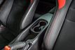 2013 Scion FR-S FR-S 6 SPEED MANUAL - GORGEOUS - WELL EQUIPPED - MUST SEE - 23055768 - 32