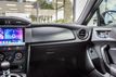 2013 Scion FR-S FR-S 6 SPEED MANUAL - GORGEOUS - WELL EQUIPPED - MUST SEE - 23055768 - 33