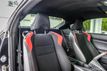 2013 Scion FR-S FR-S 6 SPEED MANUAL - GORGEOUS - WELL EQUIPPED - MUST SEE - 23055768 - 35