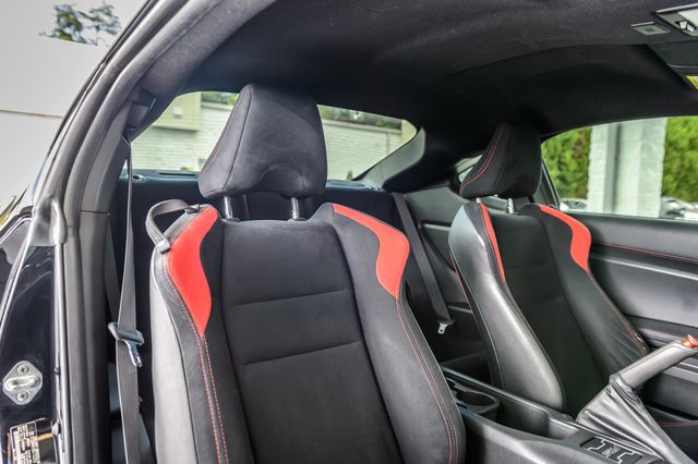 2013 Scion FR-S FR-S 6 SPEED MANUAL - GORGEOUS - WELL EQUIPPED - MUST SEE - 23055768 - 35