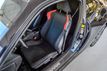 2013 Scion FR-S FR-S 6 SPEED MANUAL - GORGEOUS - WELL EQUIPPED - MUST SEE - 23055768 - 36