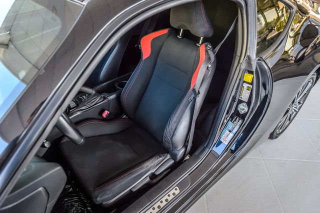 2013 Scion FR-S FR-S 6 SPEED MANUAL - GORGEOUS - WELL EQUIPPED - MUST SEE - 23055768 - 36