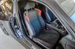 2013 Scion FR-S FR-S 6 SPEED MANUAL - GORGEOUS - WELL EQUIPPED - MUST SEE - 23055768 - 38